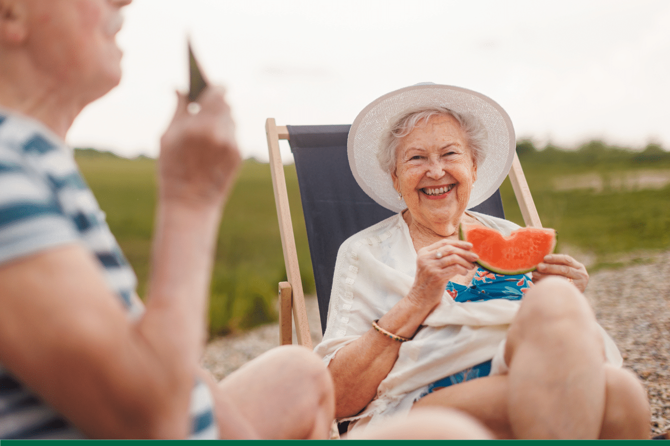 domimag-canicule fortes chaleurs
