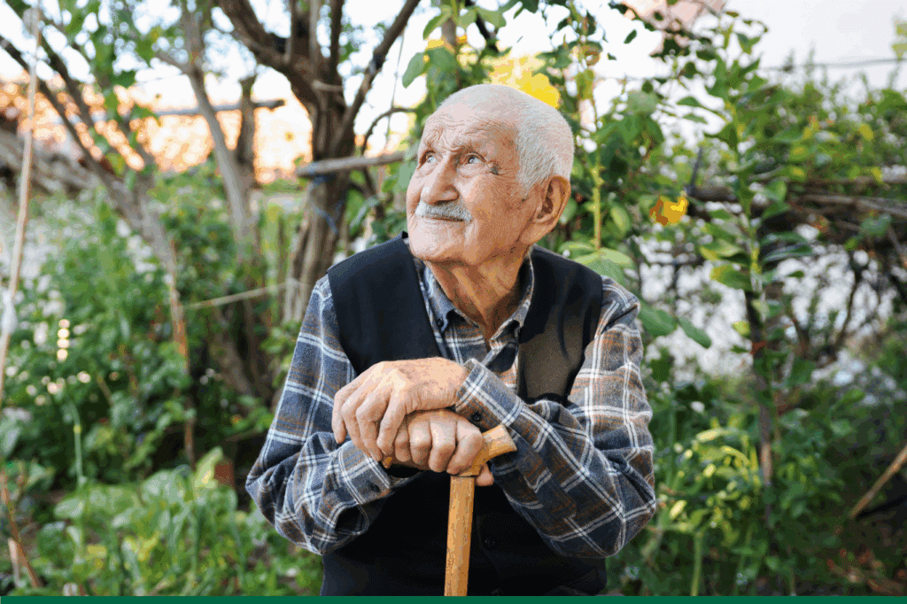Quelles sont les mesures prévues dans la récente loi sur le bien vieillir et l’autonomie des seniors ?