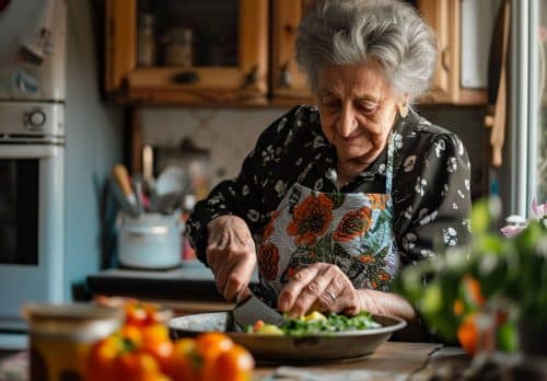 Qu’est-ce l’obligation alimentaire ?
