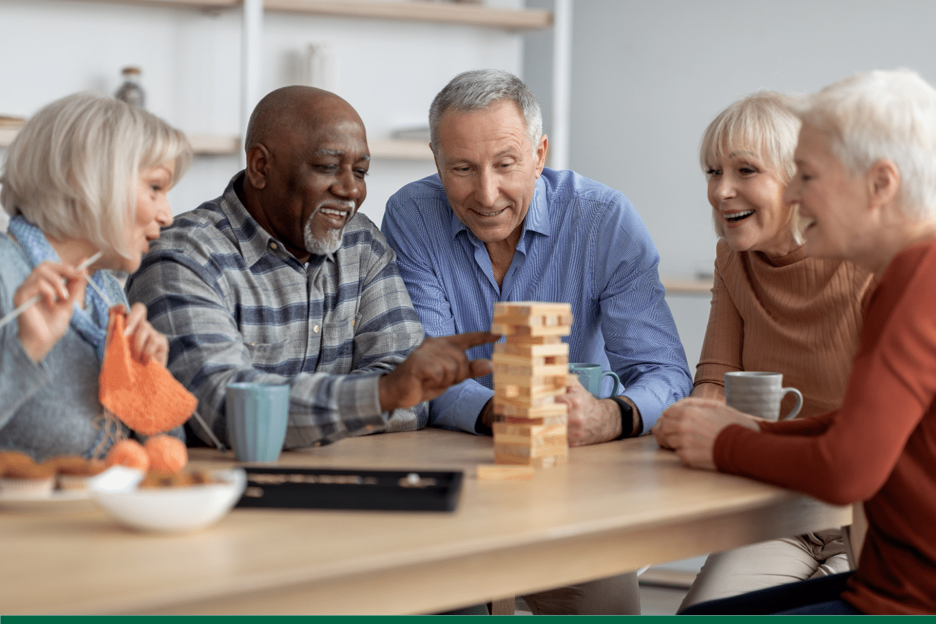 domimag-jeux-seniors