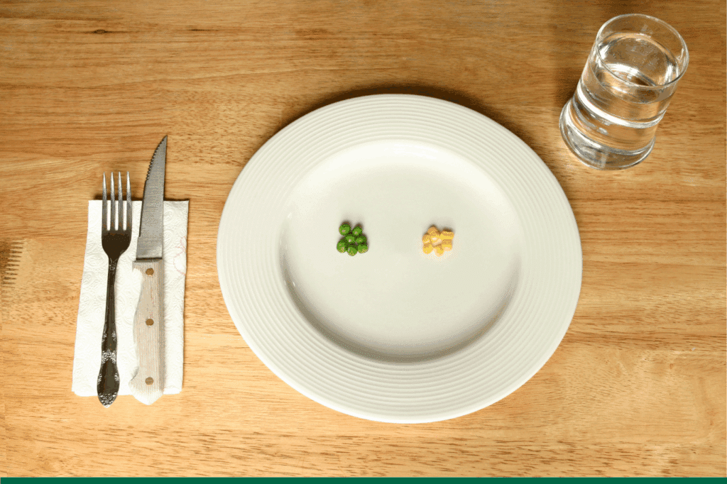Qu’est-ce que l’obligation alimentaire ?