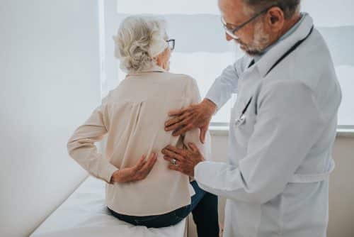 Insuffisance rénale : la détecter tôt pour protéger vos reins