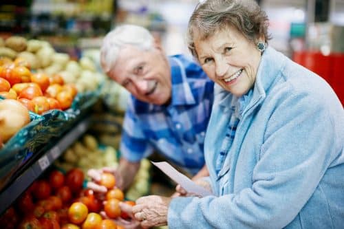 Le guide complet des vitamines pour bien démarrer l’année