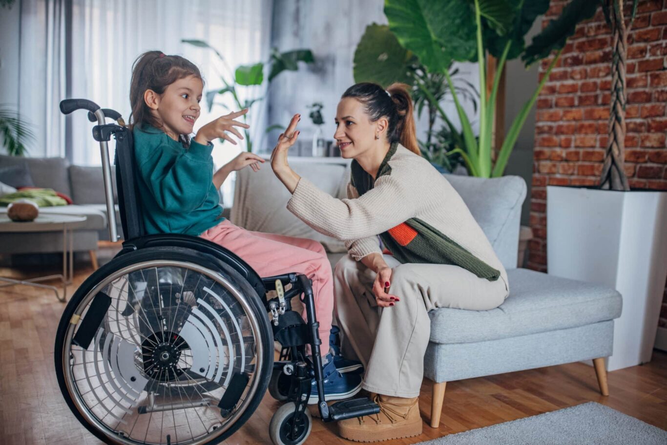 domidom-aide-personne-en-situation-de-handicap