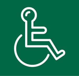 handicap