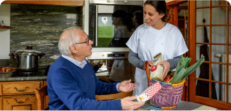 domidom-aide-domicile-cuisine-courses
