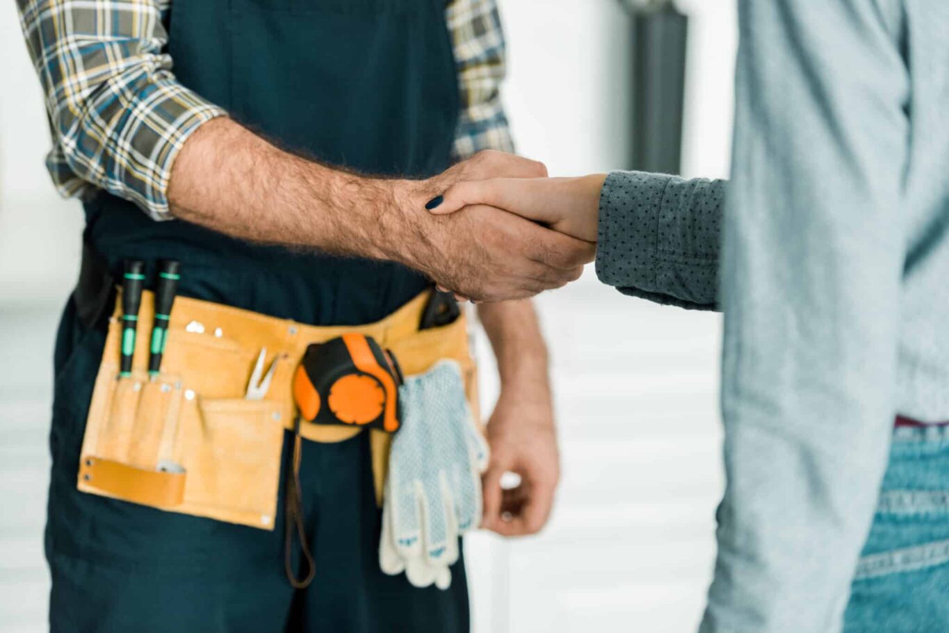domidom-aide-petits-travaux-de-bricolage