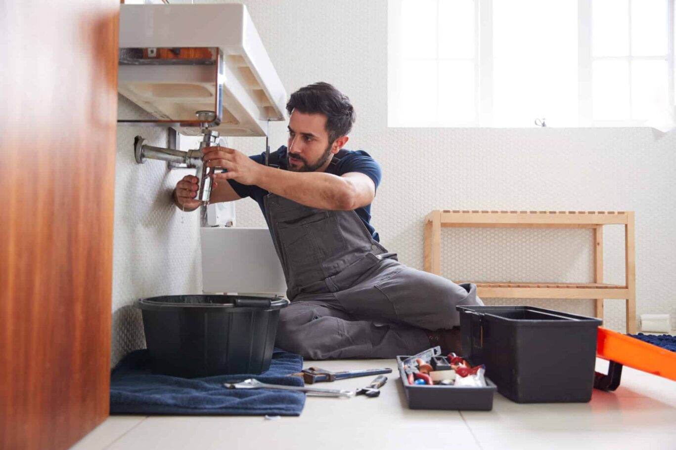 domidom-petits-travaux-de-bricolage