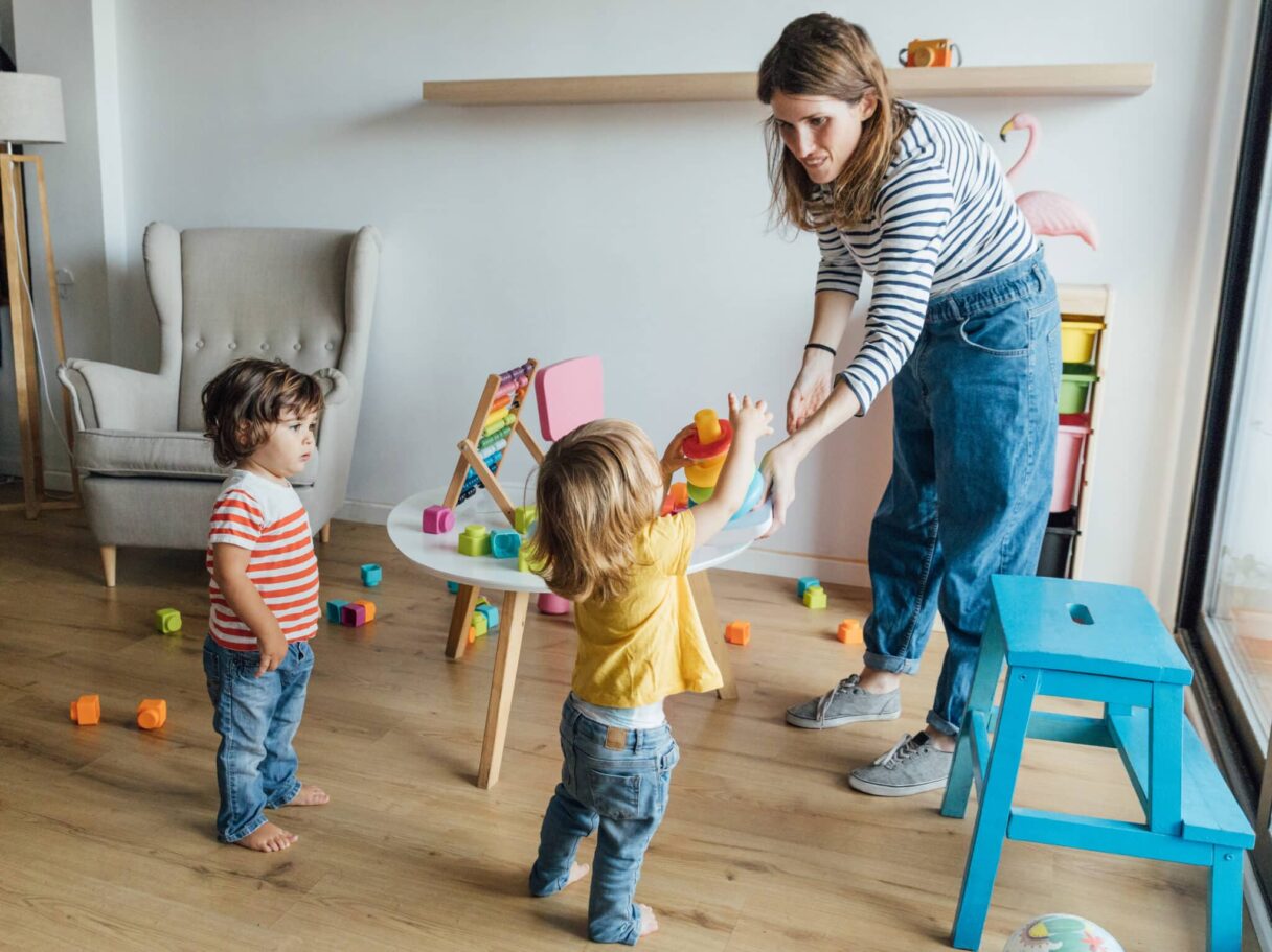 domidom-garde-enfant-2