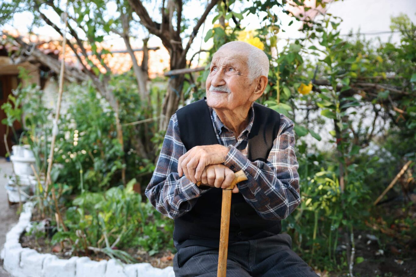 domidom-aide-a-domicile-senior