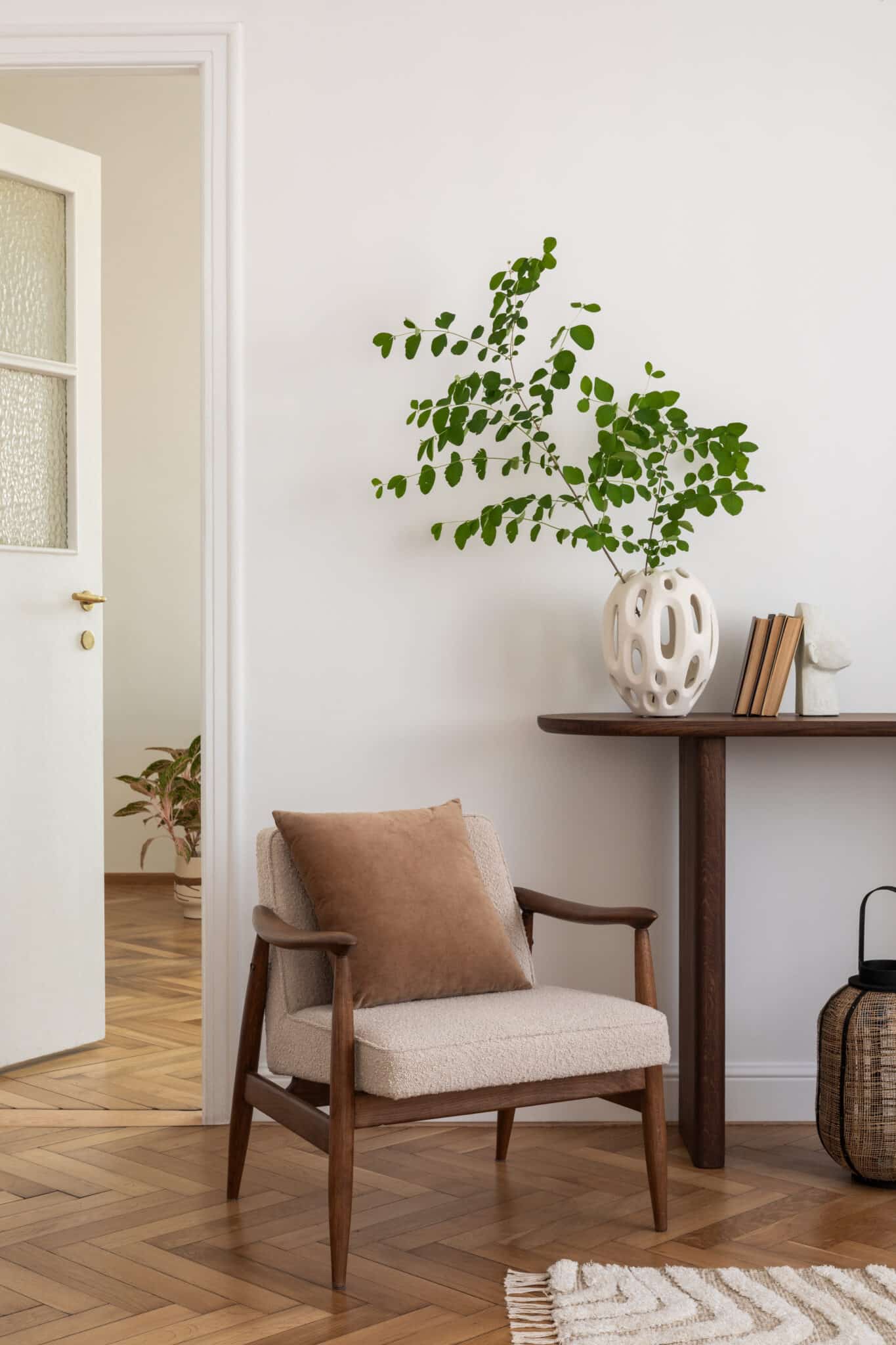 domidom-interieur-emmenagement