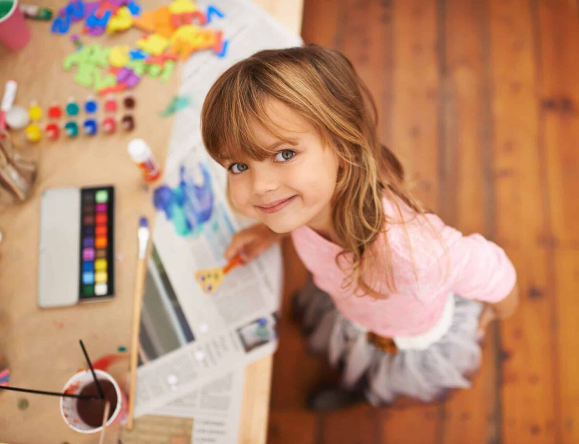 domidom-garde-enfant-4