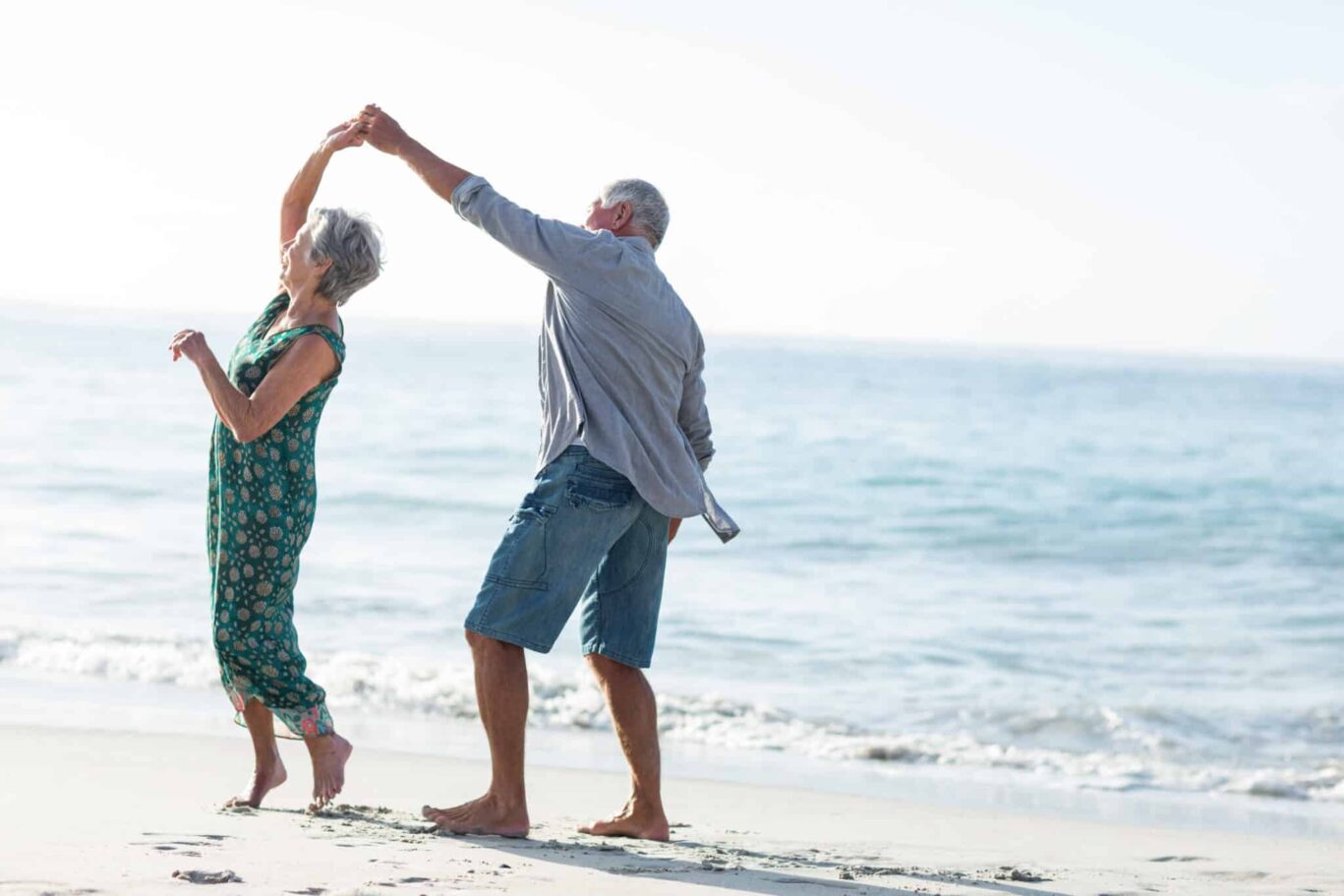 domidom-exigence-qualite-couple-senior