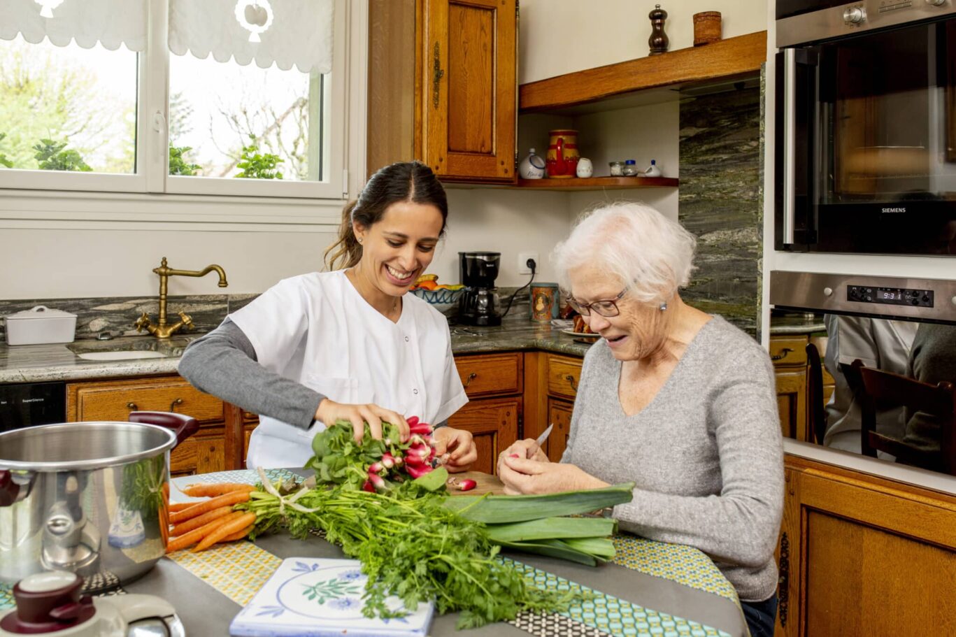 domidom-aide-preparation-repas