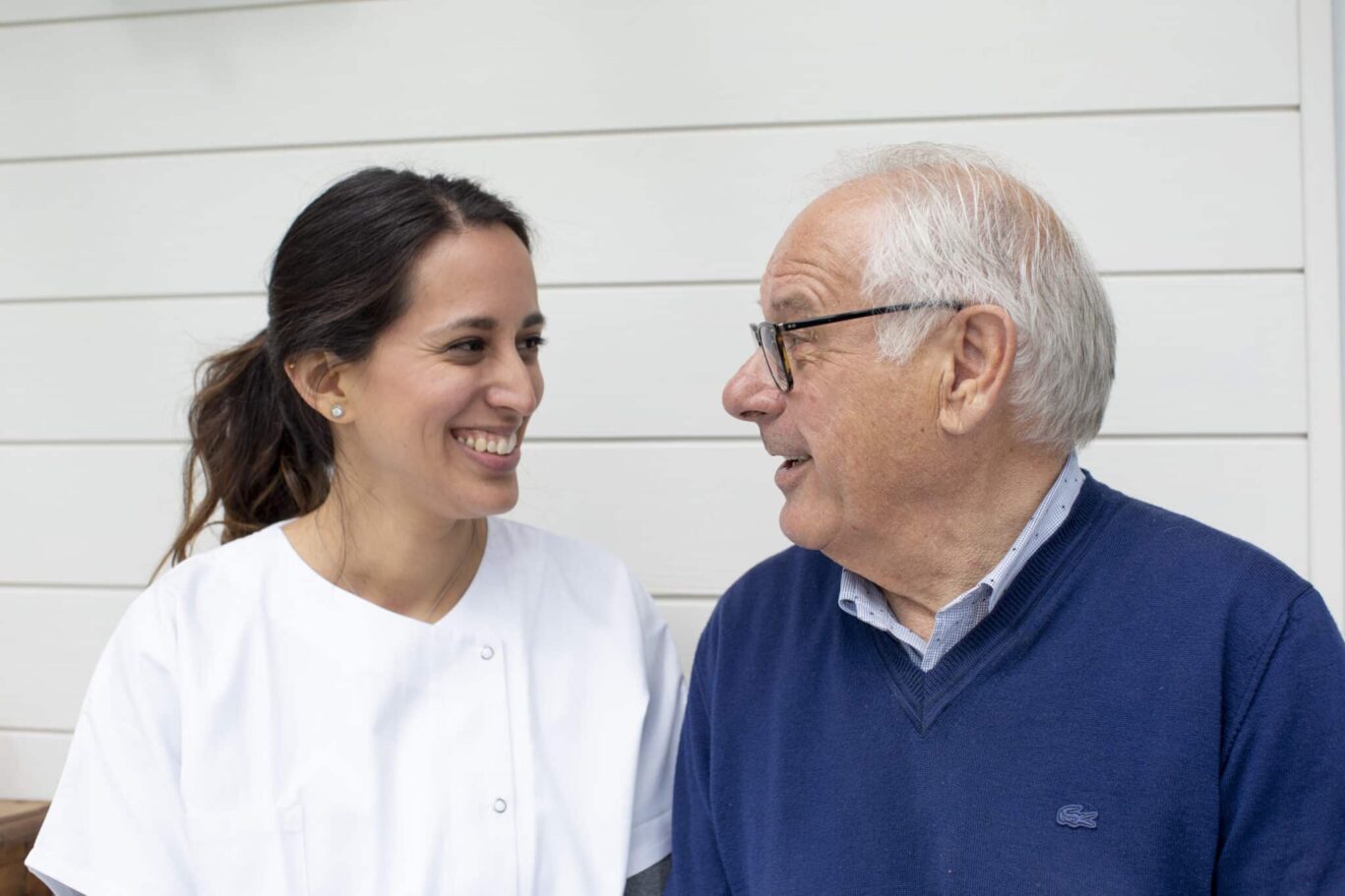 domidom-compagnie-partage-sourire