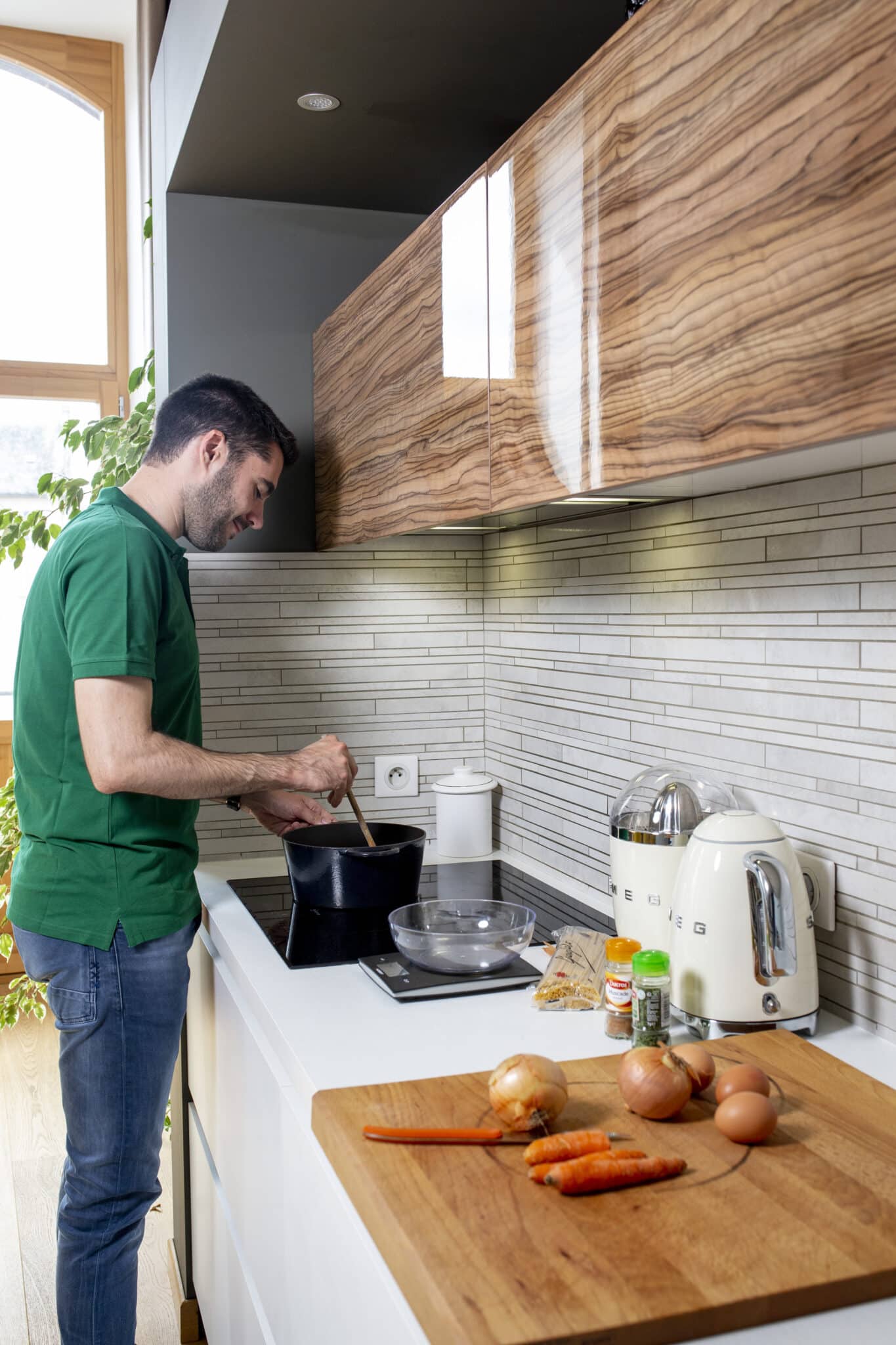domidom-aide-a-domicile-cuisine