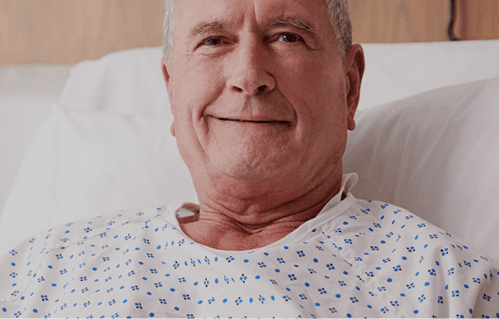 domidom-aide-hospitalisation