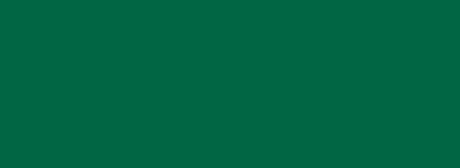 banniere-verte-domidom