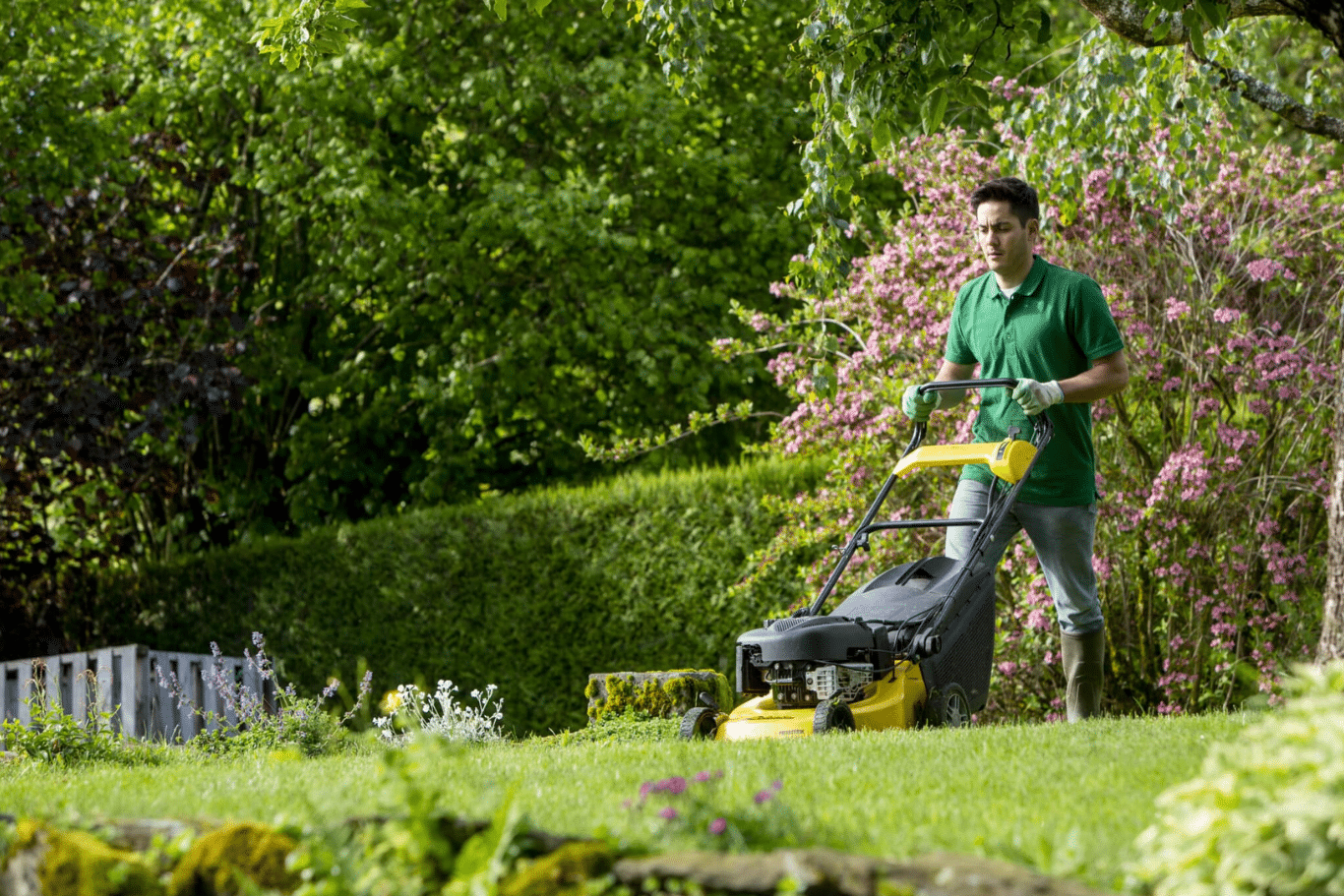 petits-travaux-de-jardinage-domidom