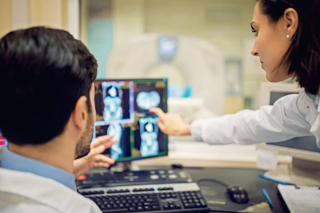 Quels sont les progrès de la recherche sur le cancer ?