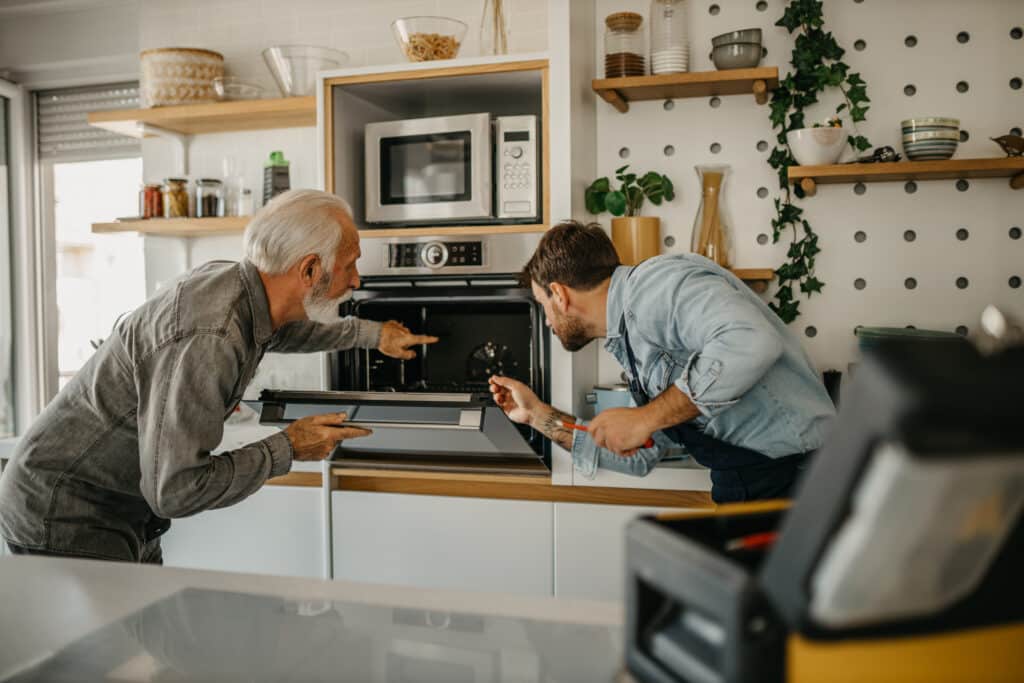 Obsolescence programmée : comment faire durer vos appareils ménagers plus longtemps ?