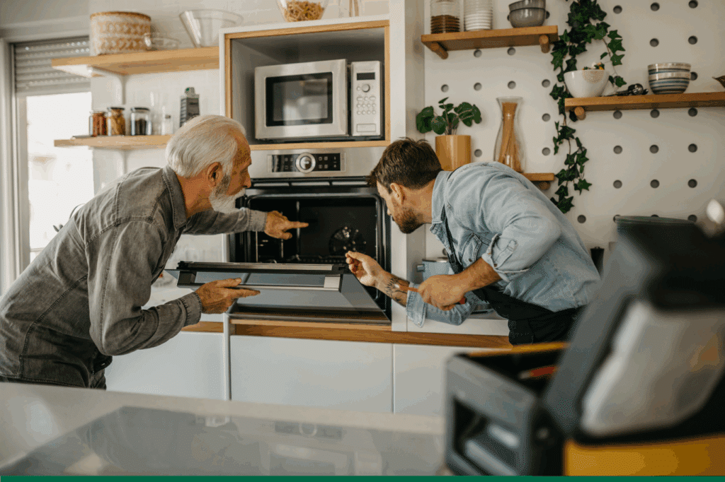 Obsolescence programmée : comment faire durer vos appareils ménagers plus longtemps ?