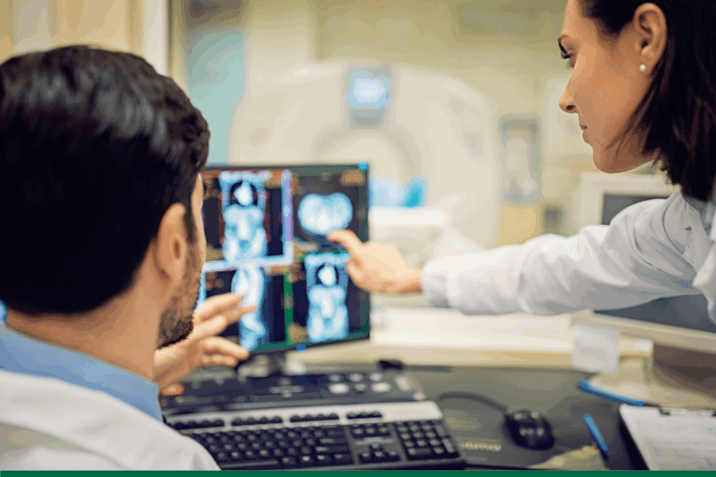 Quels sont les progrès de la recherche sur le cancer ?