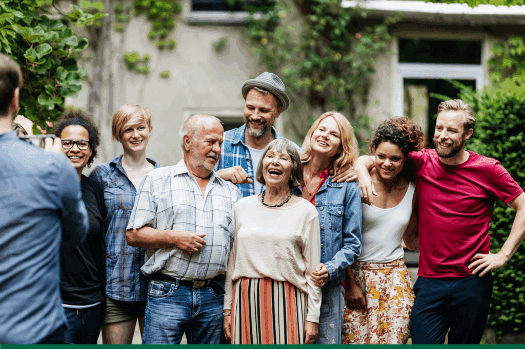 Tout savoir sur la Société Civile Immobilière familiale