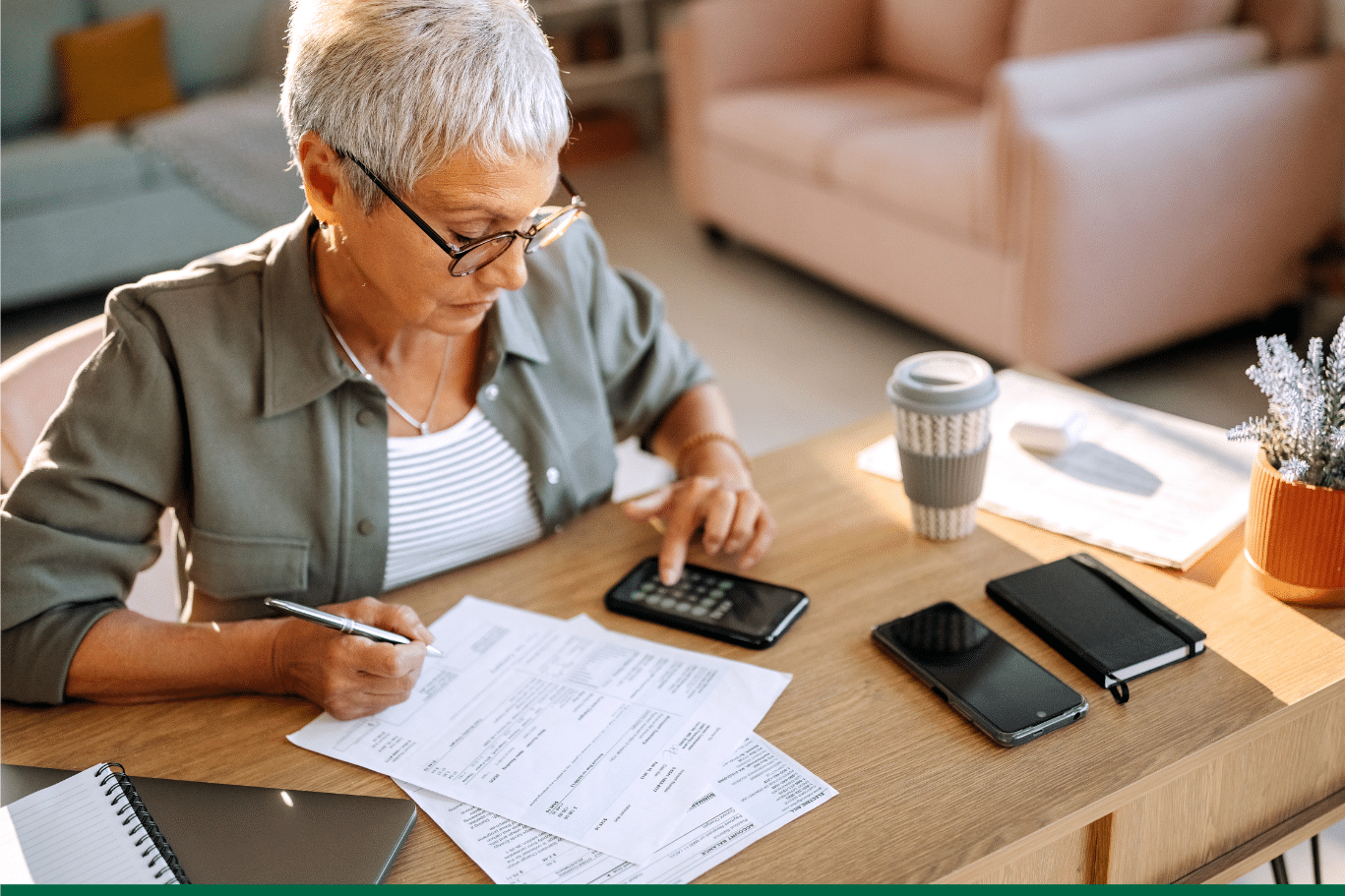 domimag-pension-reversion
