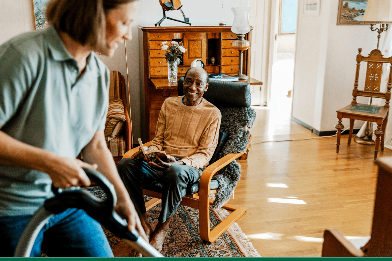 Retraite Agirc-Arrco