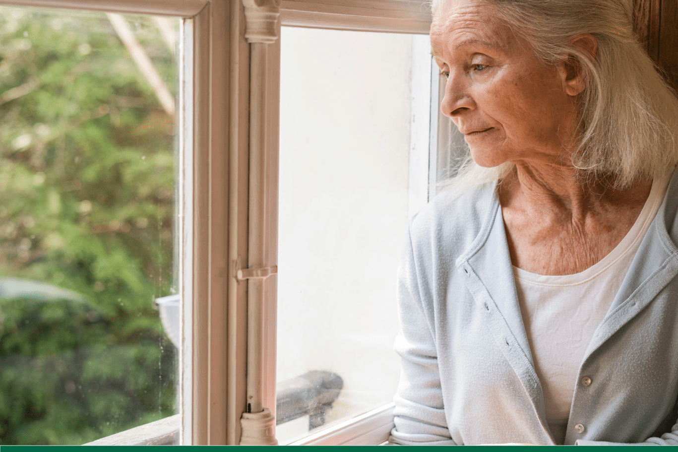 signes-aide-a-domicile