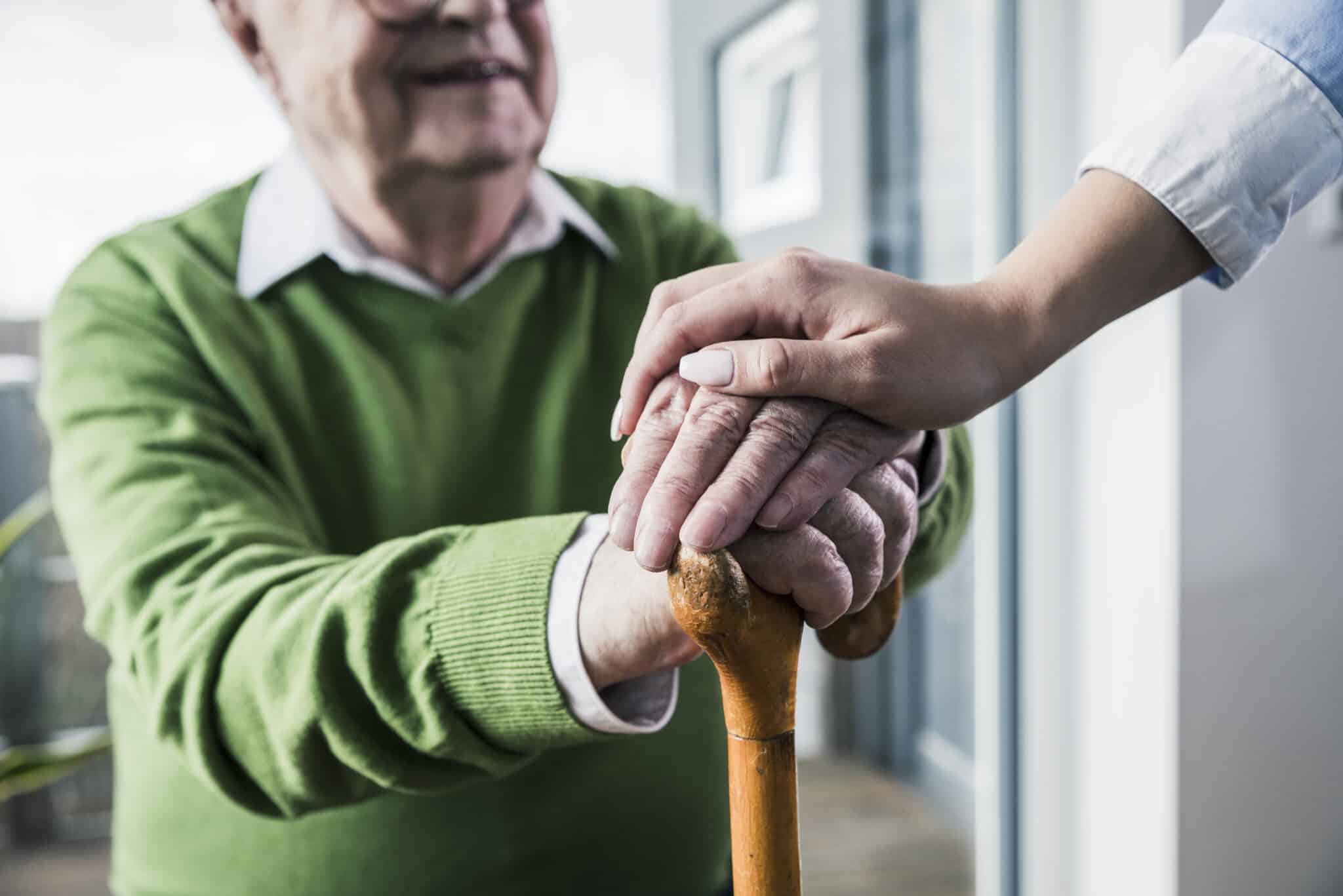 Avantages retraite pour les aidants
