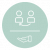 Logo-image